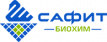 logo-2
