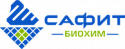 logo-2